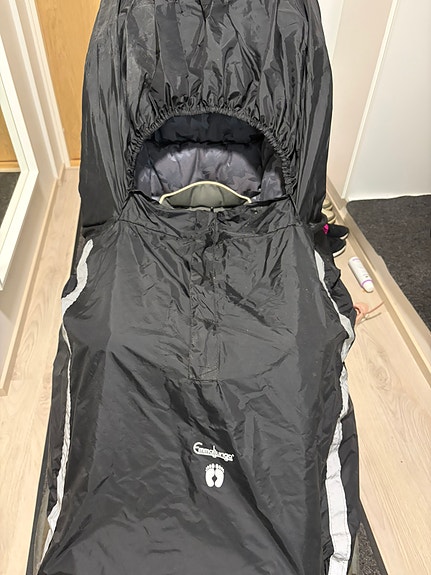 Product image 20 of 21