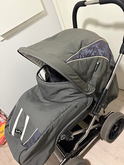 Product image 11 of 21