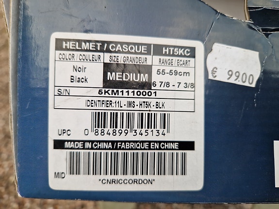 Product image 5 of 6