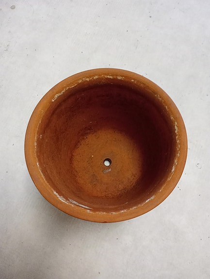 Product image 12 of 23
