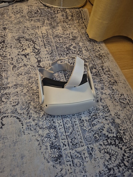 meta quest 2 128gb