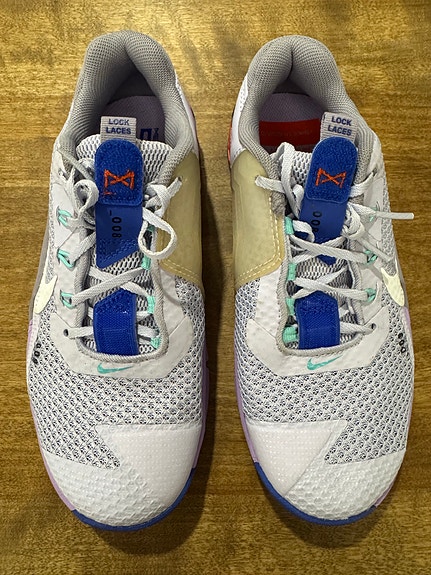 Nike Metcon 7 naisten treenikengät