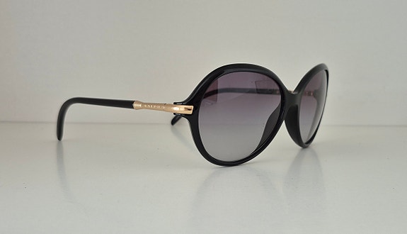 RALPH LAUREN Aurinkolasit RA 5103 501/11 60/16 135 2N (+kotelo)