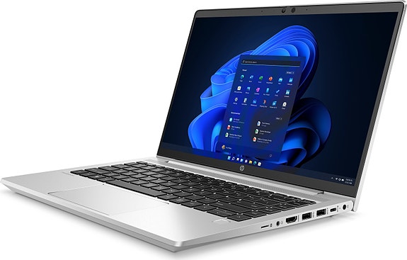 HP ProBook 450 G8 – i5-1135G7 – 16/512GB SSD - Takuu 12kk