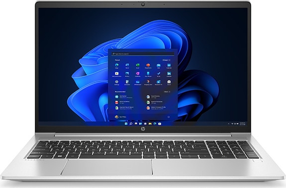 HP ProBook 450 G9 – i5-1235U – 8/256GB SSD - Takuu 12kk