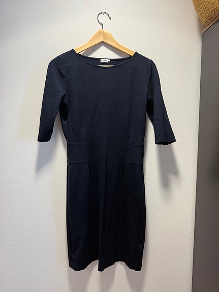 Filippa K mekko