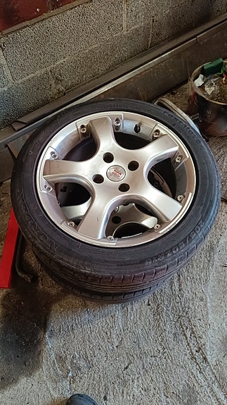 4x108 r16