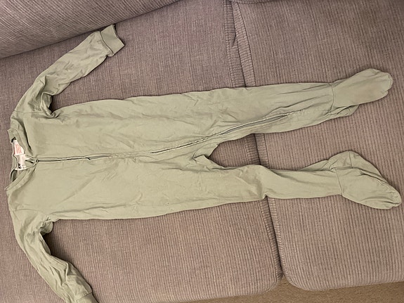 Yöpuku H&M, 92