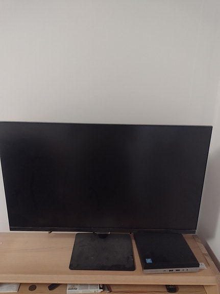 Sony. 4k tv