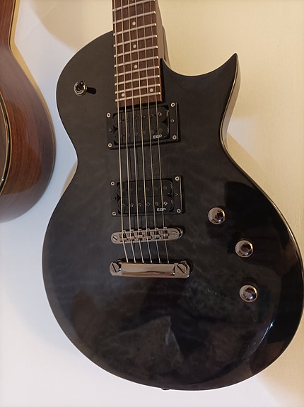 Esp Ltd EC-100QM