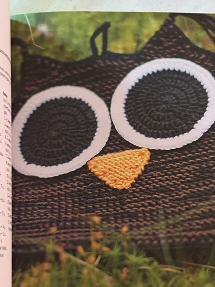 Product image 13 of 17