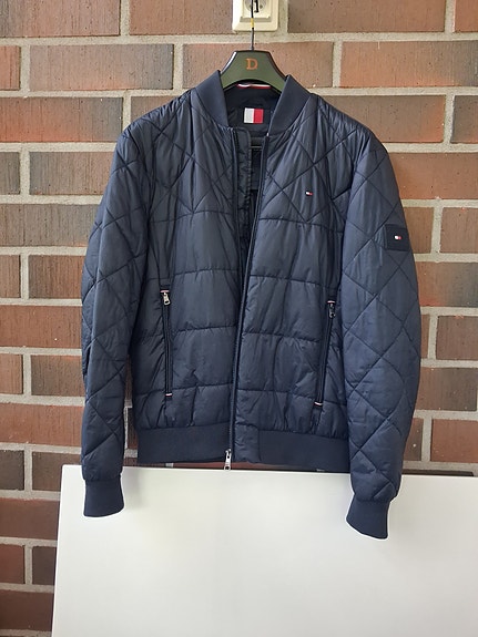 Tommy Hilfiger takki