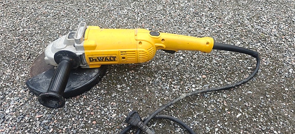 DeWalt D28490