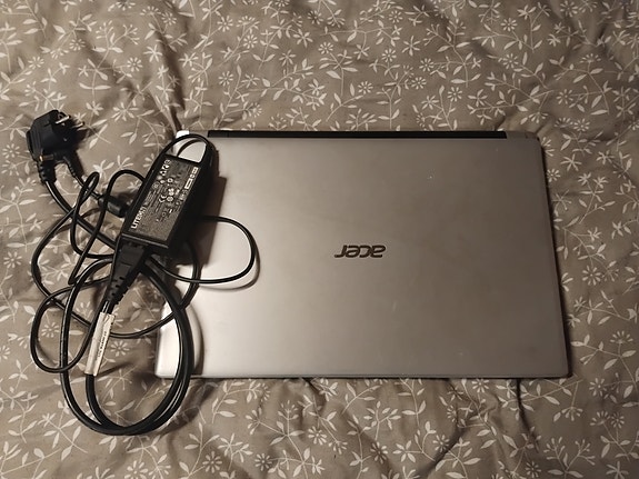 Acer Aspire V5-531
