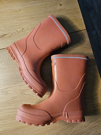 viking kumisaappaat, 31