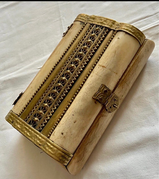 Vanha korurasia