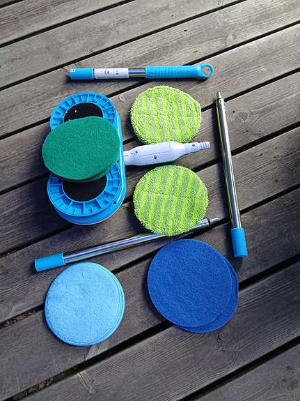 Product image 3 of 5