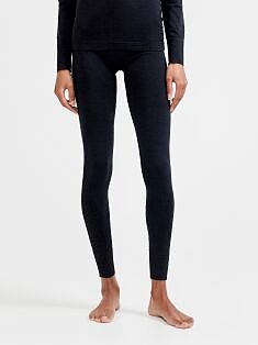 Core Dry Active Comfort Pant W Craft XS - S, L - XL