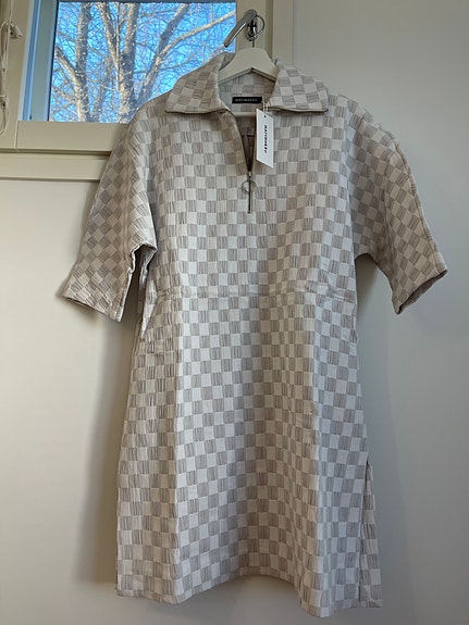 Marimekko mekko