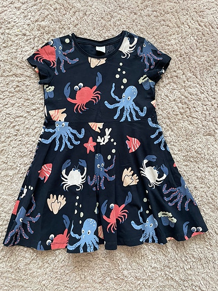 Mekko 104