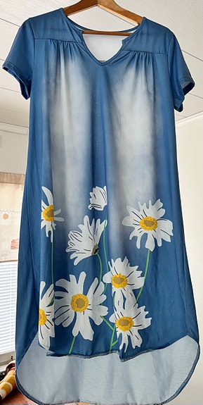 Mekko (M)
