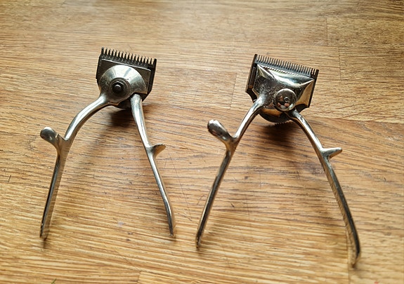 Product image 1 of 8