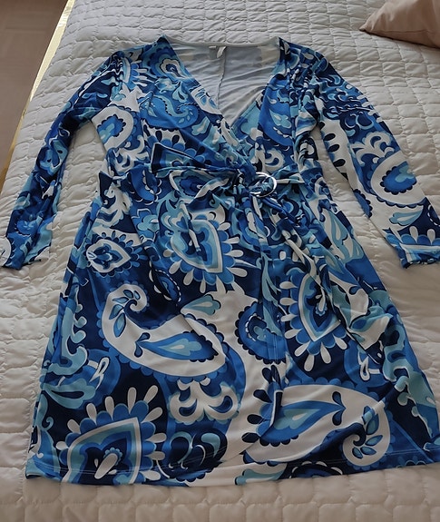 Kietaisumekko