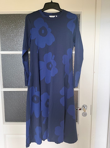 Marimekko mekko M
