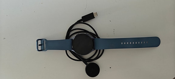 Samsung galaxy watch 5 lte