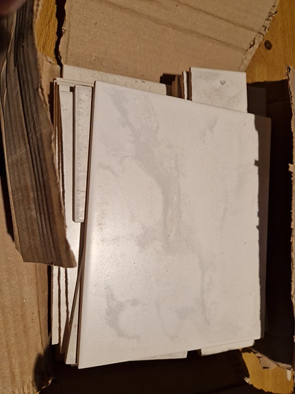 Product image 6 of 12