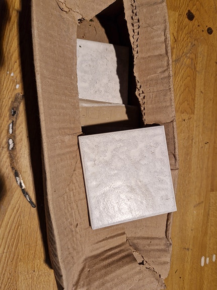 Product image 10 of 12
