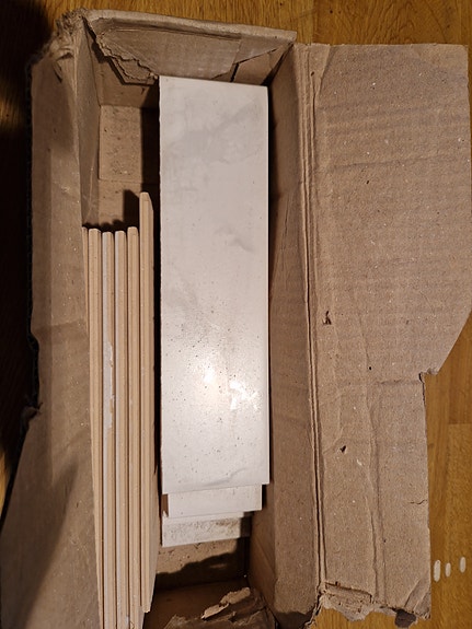 Product image 11 of 12