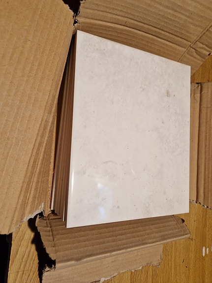 Product image 5 of 12