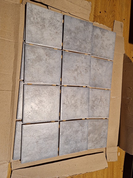 Product image 4 of 12