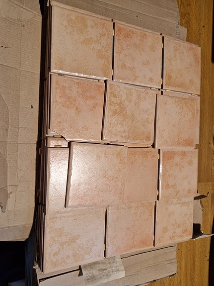 Product image 2 of 12