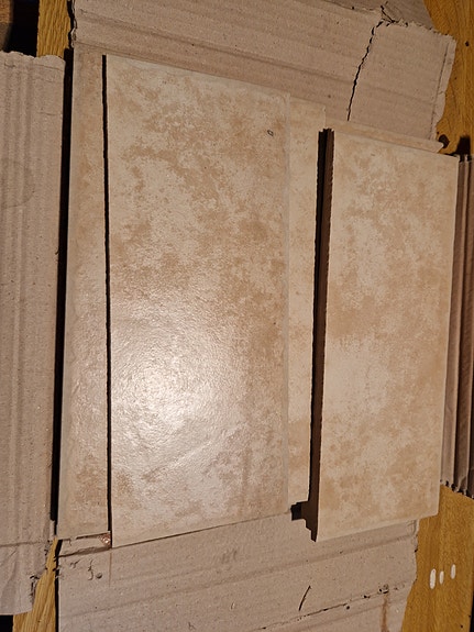 Product image 3 of 12