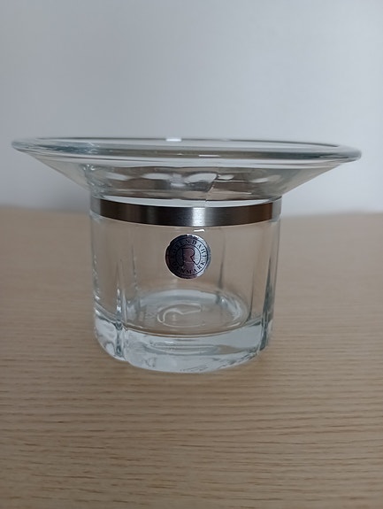 Rosendahl Grand Cru kynttilälyhty, 2 kpl