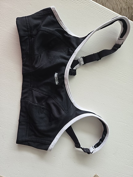 Shock absorber urheiluliivit 70A