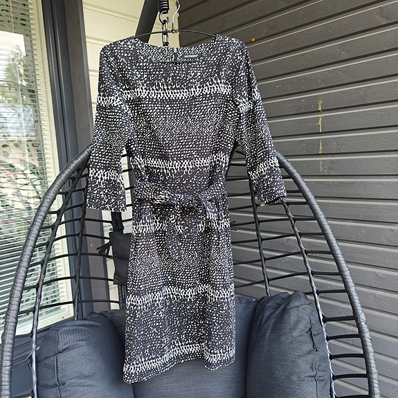 Marimekko mekko 36