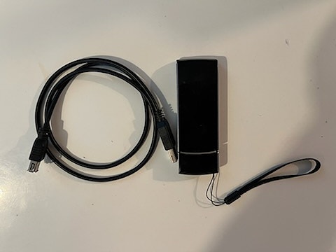 Huawei Nettitikku E0682