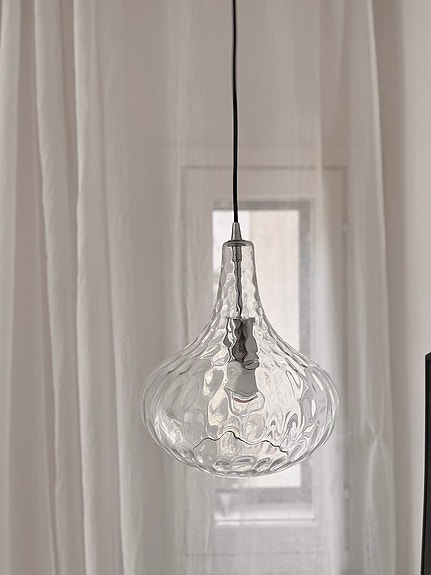 Design-valaisimet 2kpl