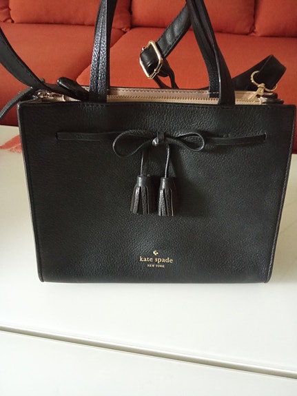 Kate Spade laukku
