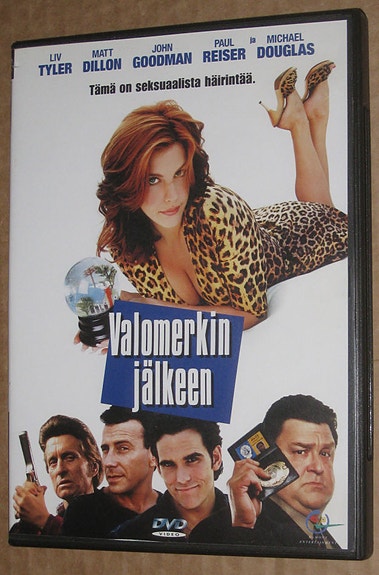 Valomerkin jälkeen, 9 kuningatarta, Bring It On, Arguing With Myself