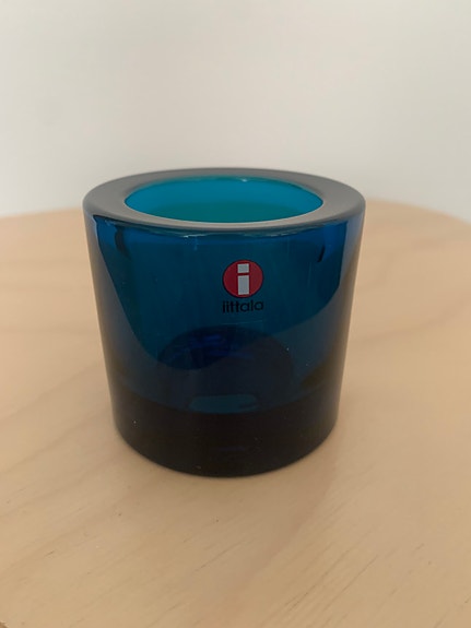 Iittala kivituikku