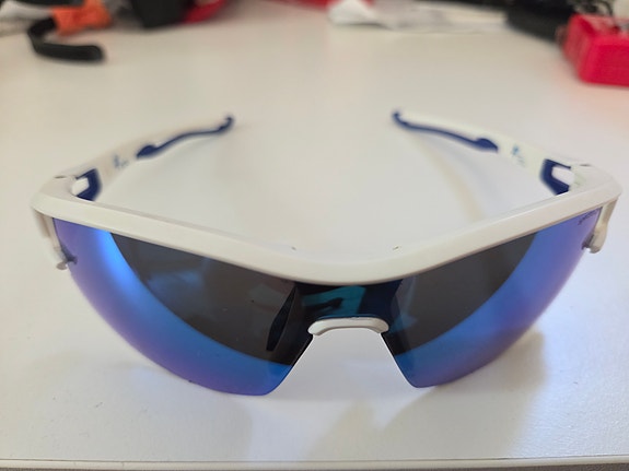 Julbo urheilulasit