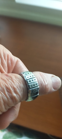 Product image 1 of 5