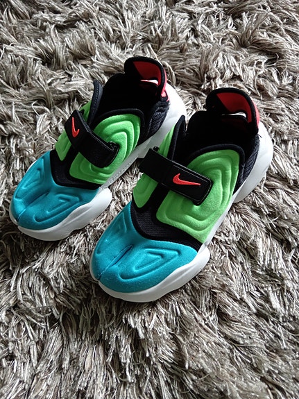 Lenkkarit Nike 39