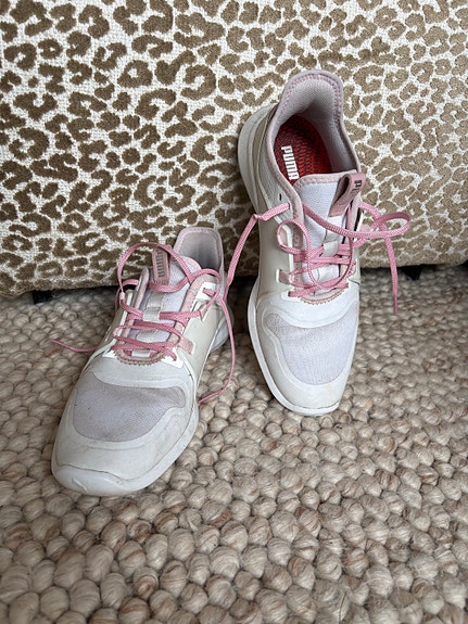 Puma Ignite Fasten8 golfkengät