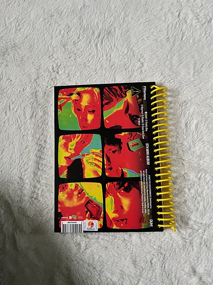 Product image 6 of 6