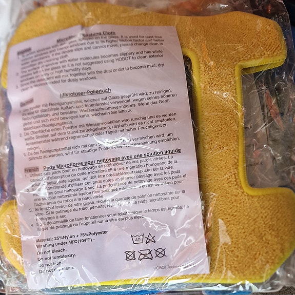 Product image 6 of 9